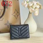 スーパーコピーイヴサンローラン財布